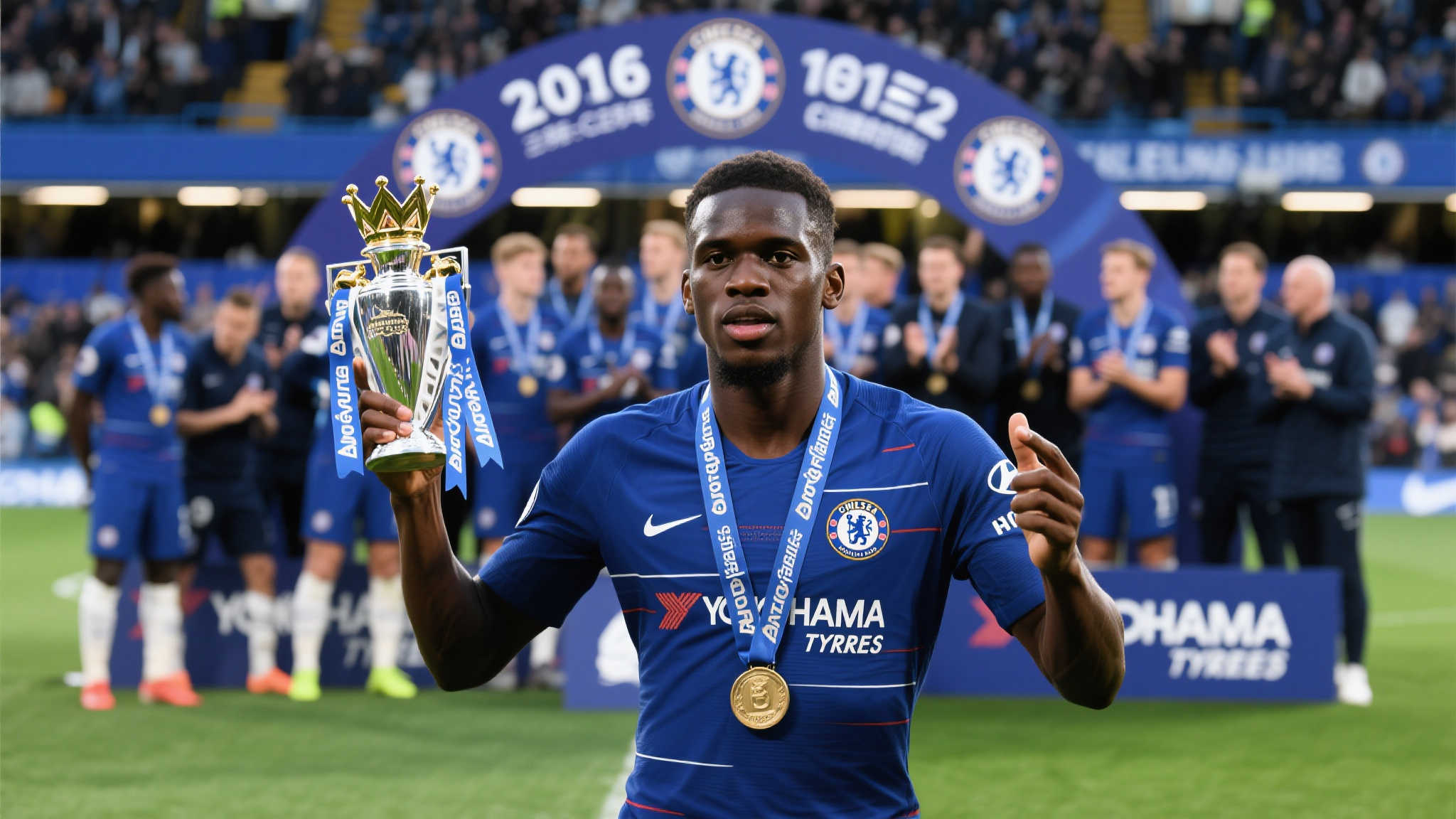 开云·kaiyun介绍