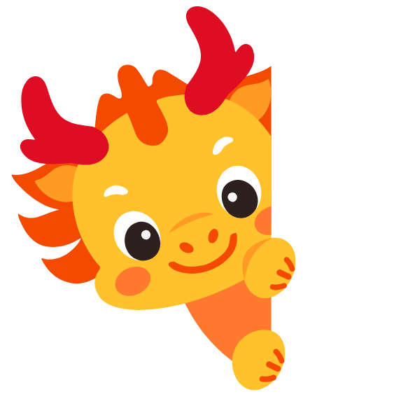 开云·kaiyun最新产品