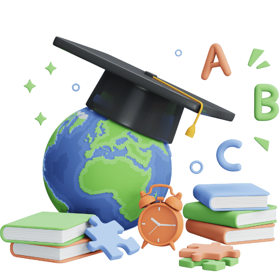 开云·kaiyun推荐服务