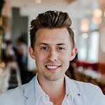 开云·kaiyun介绍