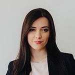 开云·kaiyun简介