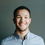 开云·kaiyun平台