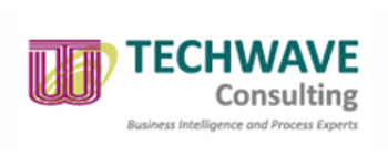 开云·kaiyun团队介绍