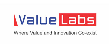 开云·kaiyun简介