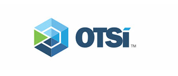 开云·kaiyun平台