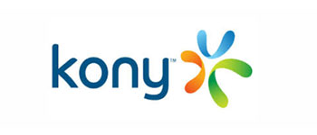 开云·kaiyun活动