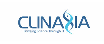 开云·kaiyun服务中心