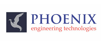 开云·kaiyun授权