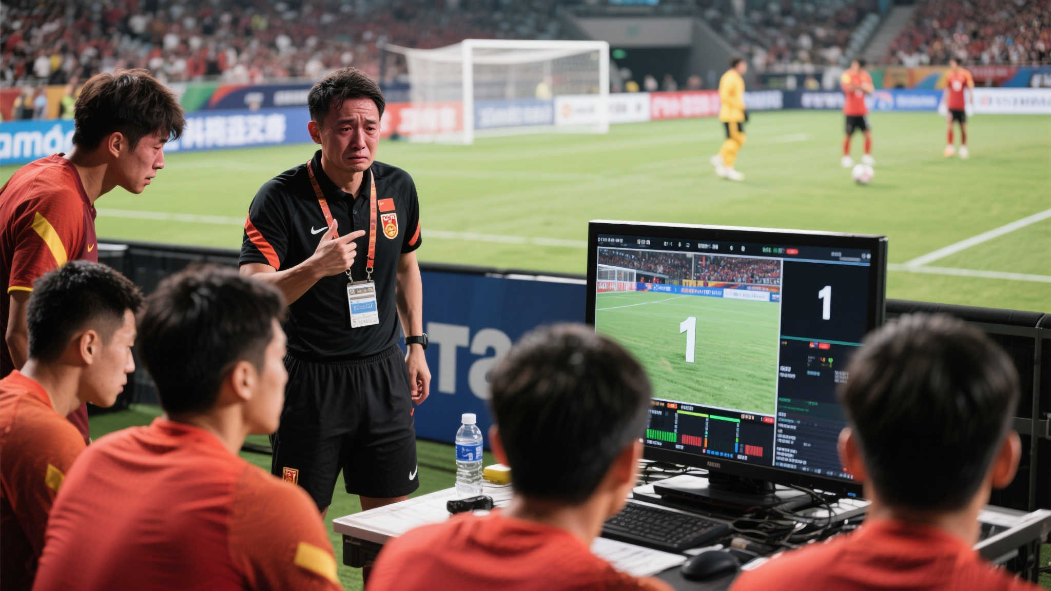 开云·kaiyun介绍