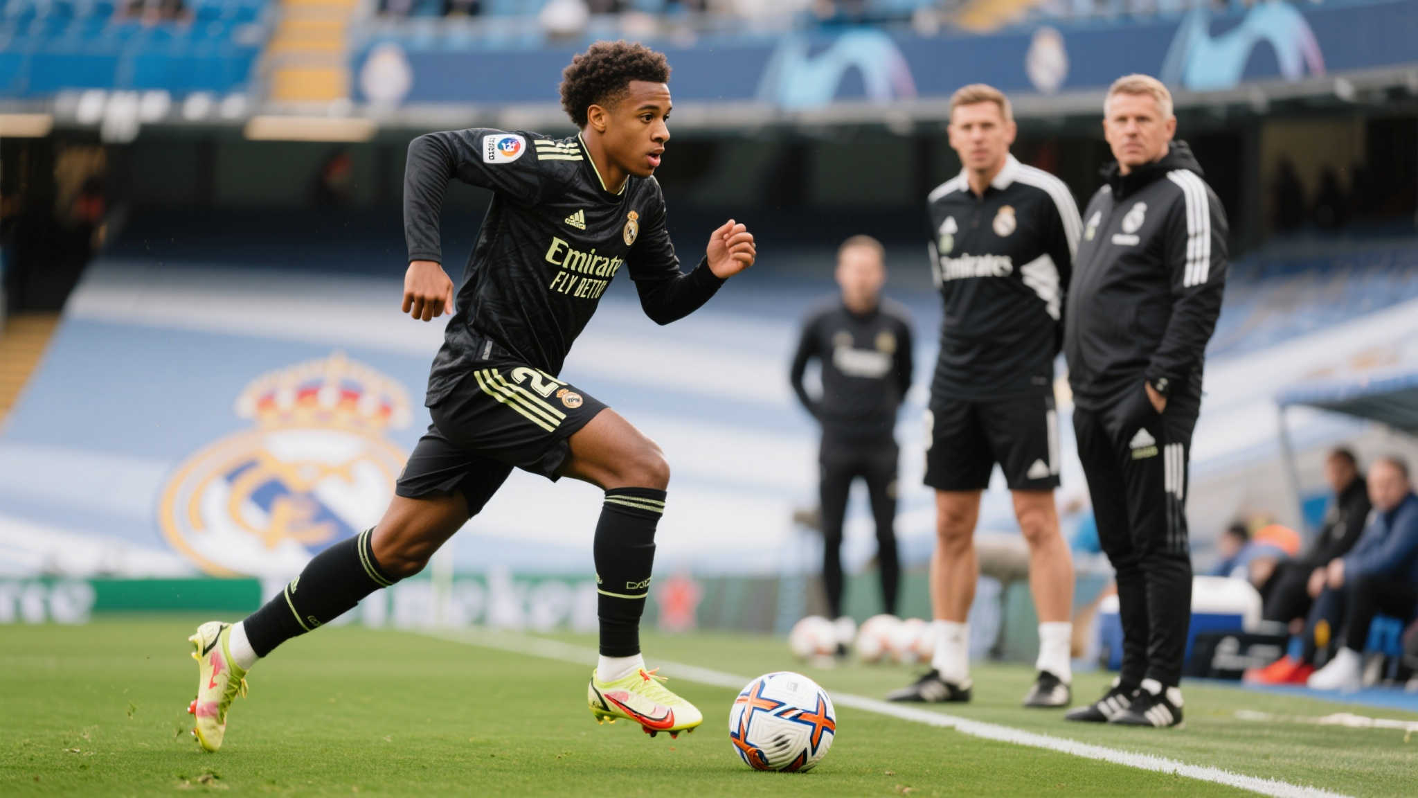 开云·kaiyun简介