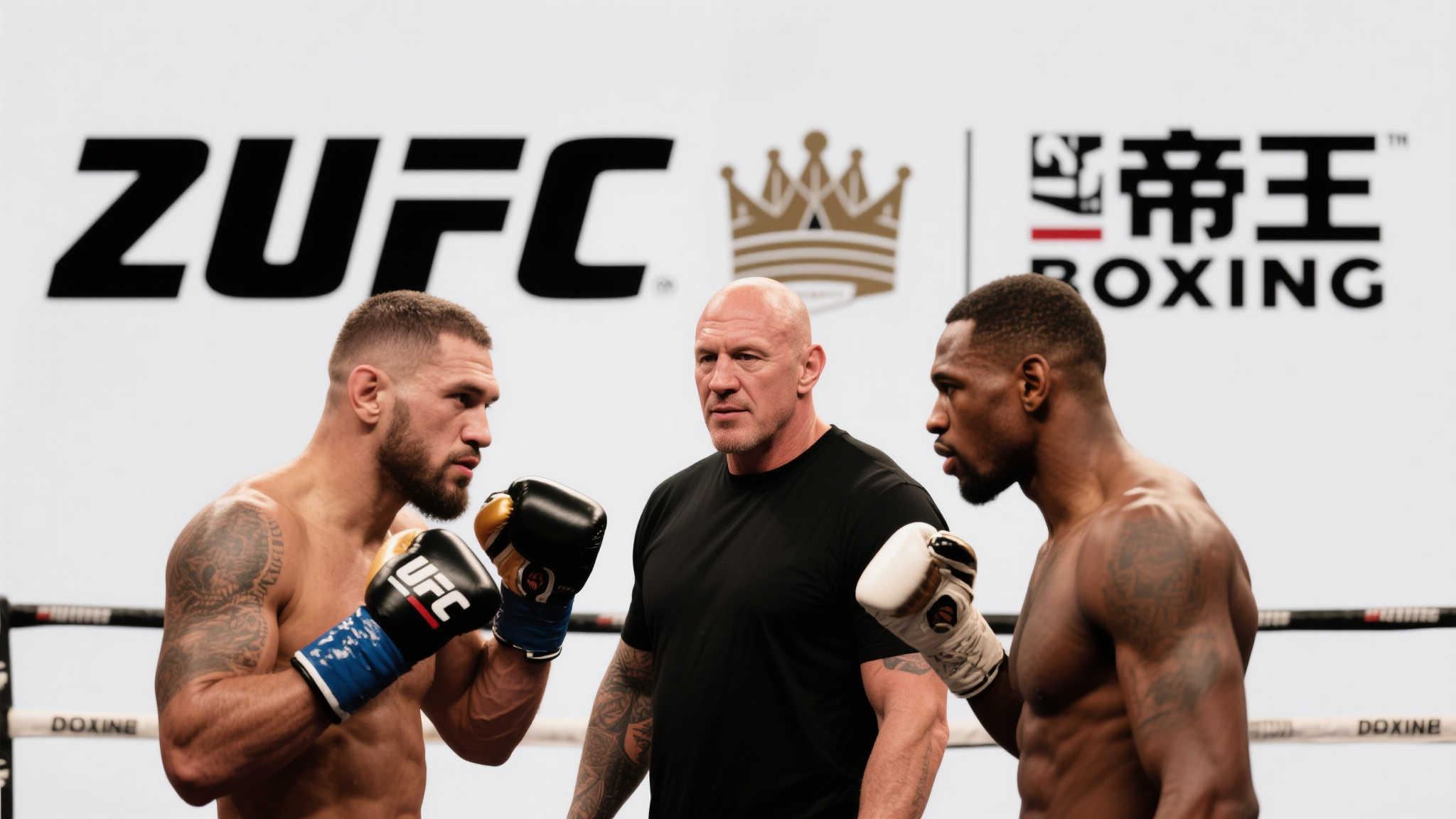 开云·kaiyun平台