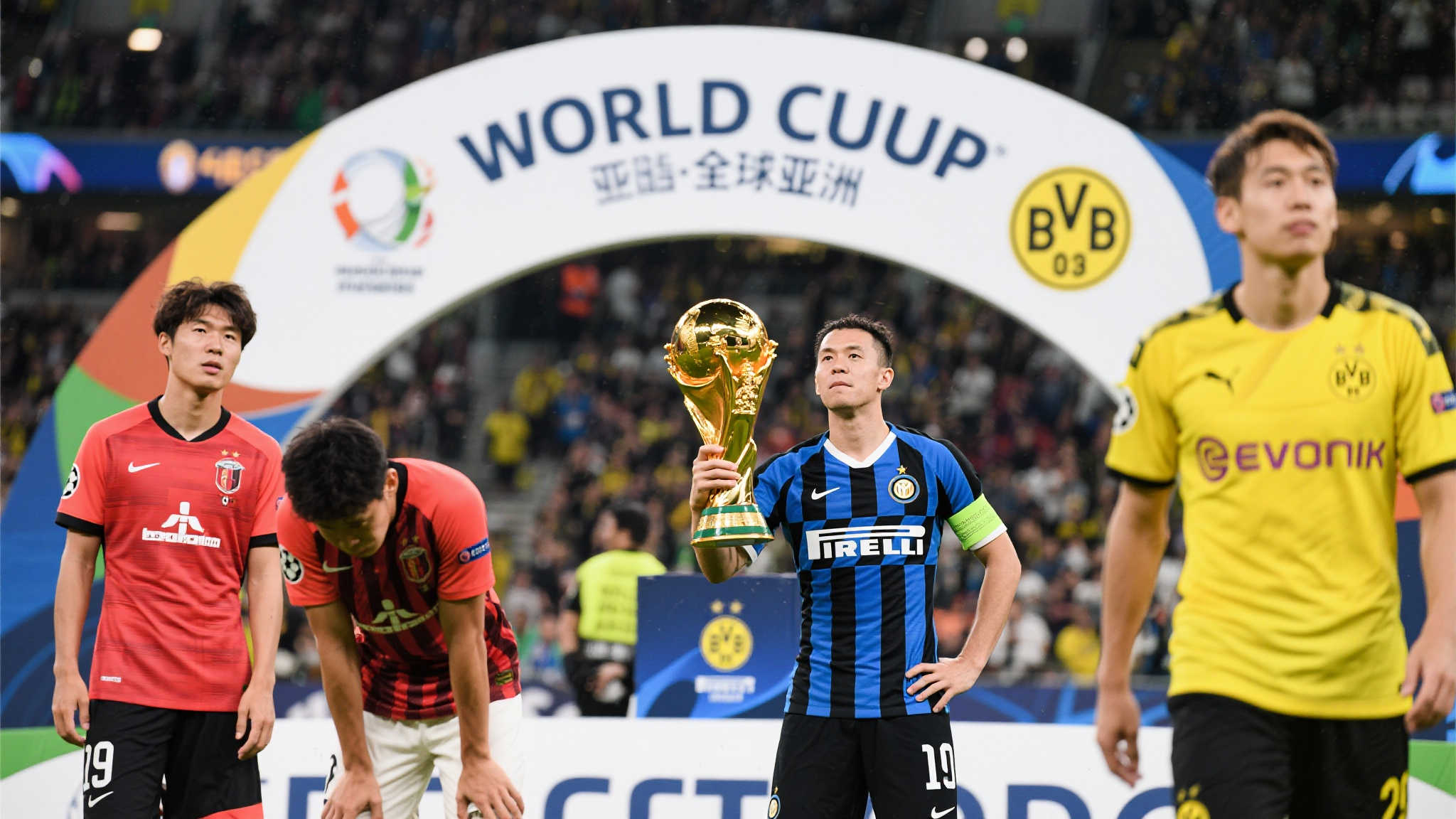 开云·kaiyun活动